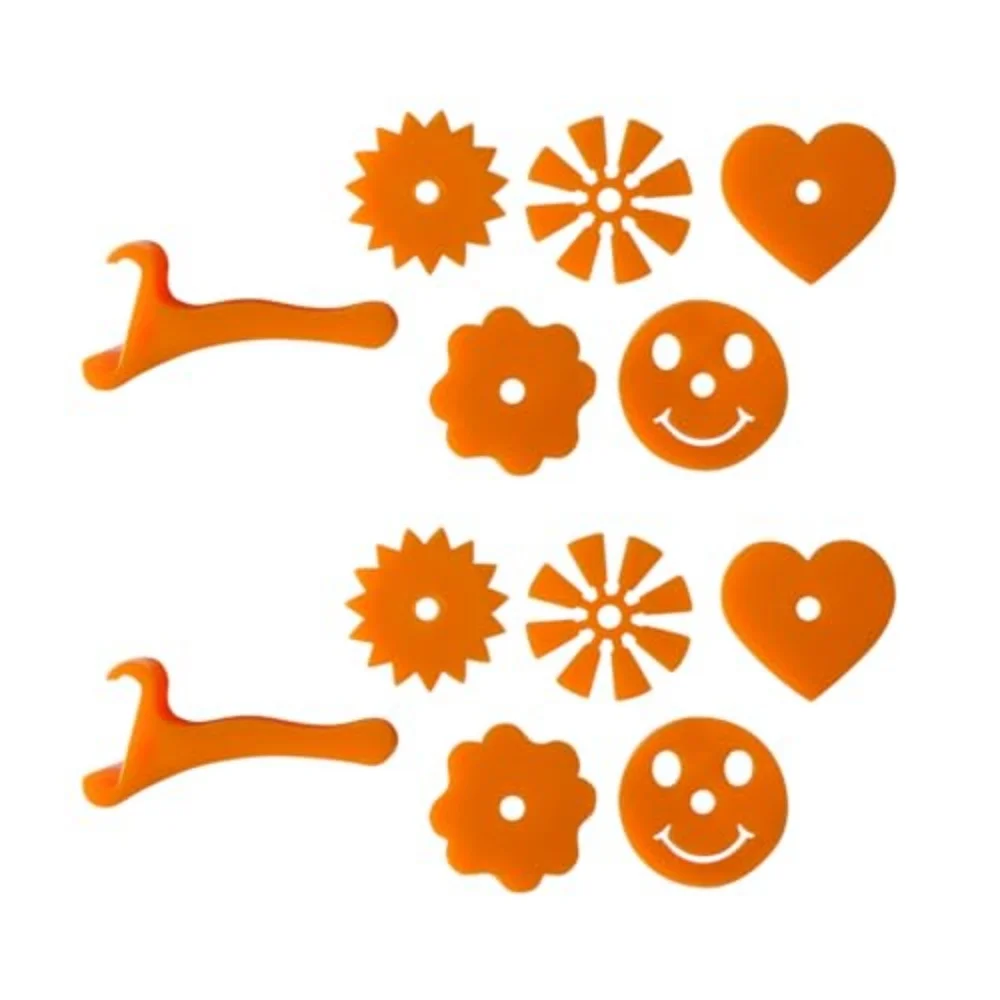 ũϽ  , 5  ٸ  Ź , ī  ,   Ǿ ׼, 1 