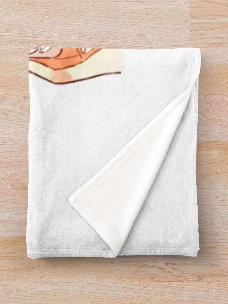 ���Ű & Ÿ�� ������ ��� ��Ʈ�� �ڽ����� �ִϸ��̼� ���� ���