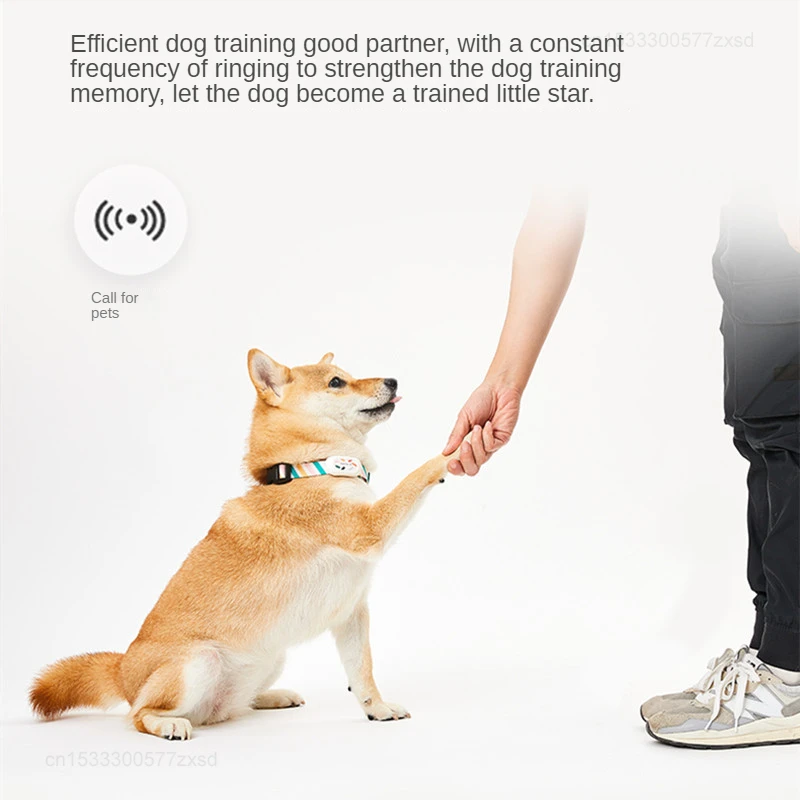 petkit ajuste 3 inteligente pet coleiras tag 03