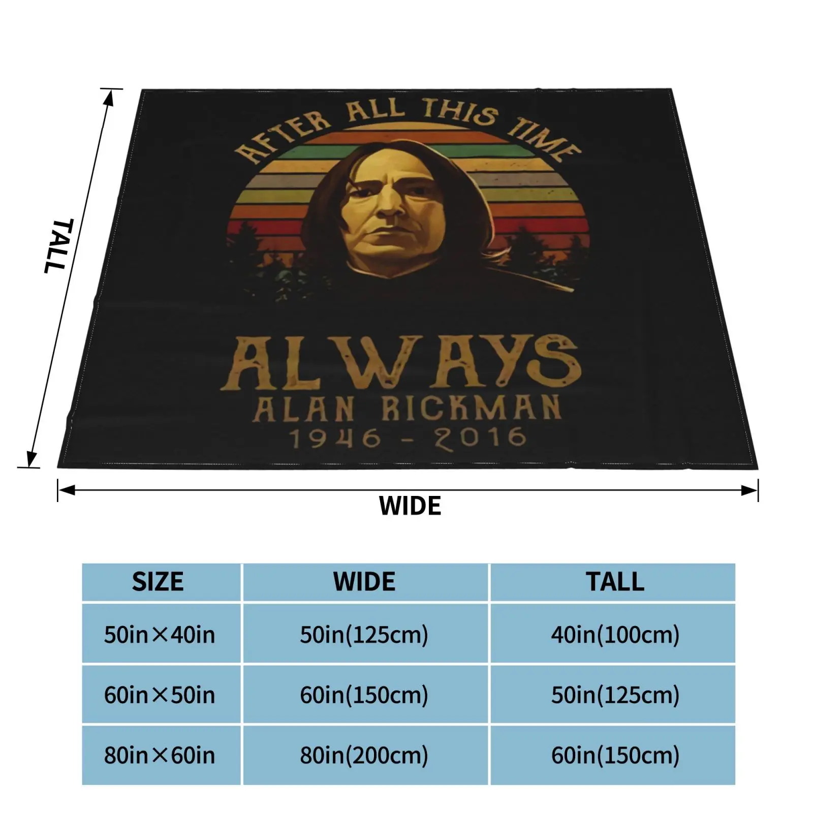 Severus Snape �׻��� �ð� ���� Alan ħ�� ��� ��� ŷ ������ �ܿ�