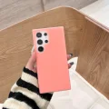 Rose Pink