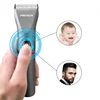 Youpin Pritech Clippers Barber Professional Hair Cutting Machine Man PR-2293 Trimmer for Men Electric Shaver Barbershop Clipper 5