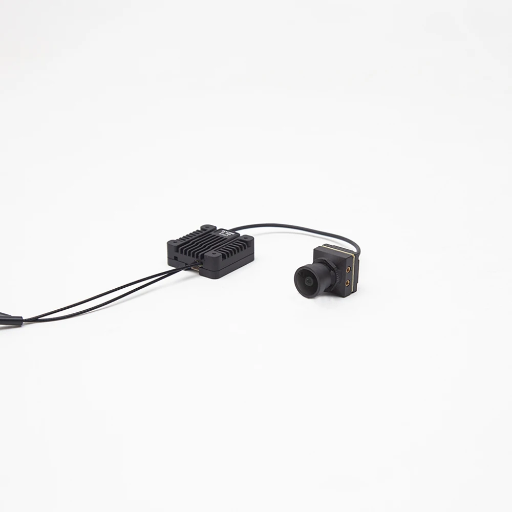 Basalt Air Unit