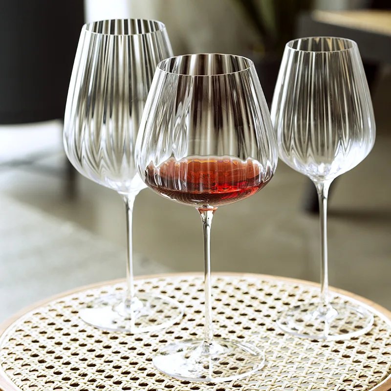 https://ae01.alicdn.com/kf/Seea9a295d61d4f05976dc7096c737571f/2-Pieces-Nordic-Ripple-Glassware-Elegant-Champagne-Large-Capacity-Red-White-Wine-Glasses-Cup-Stemware-Goblet.jpg