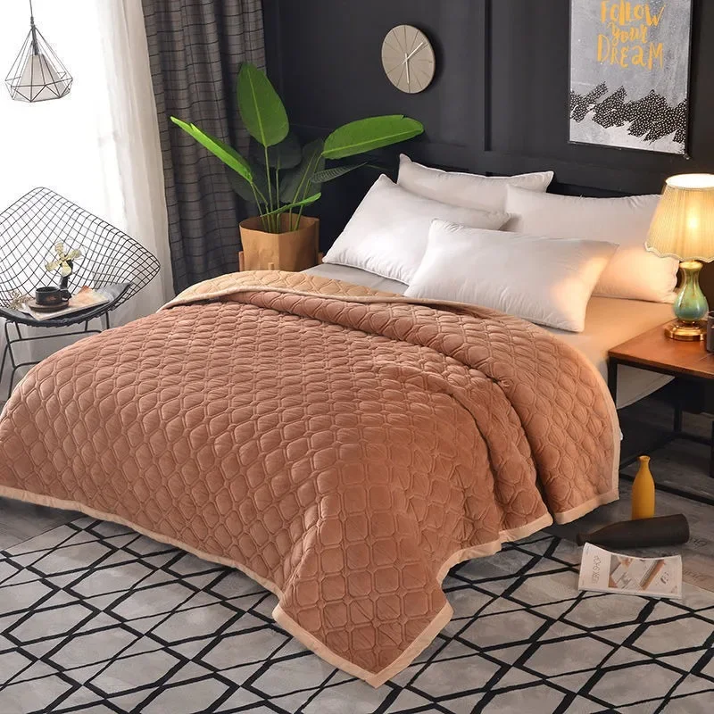 ħ��� ������ �β��� ���, ���� ���� ħ�� Ŀ��, ��Ʈ ħ�뺸, �ܻ� ���� ħ�뺸, �ܿ�