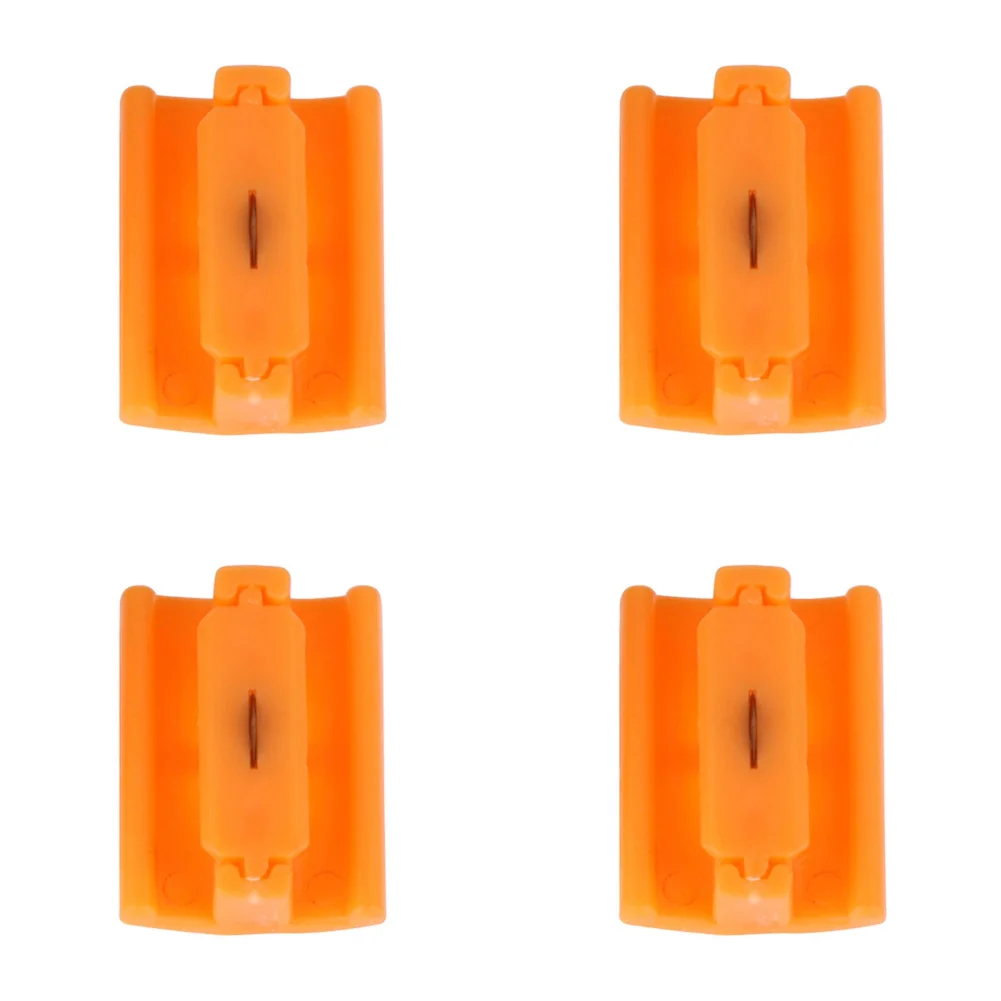 4PCS Paper Trimmer