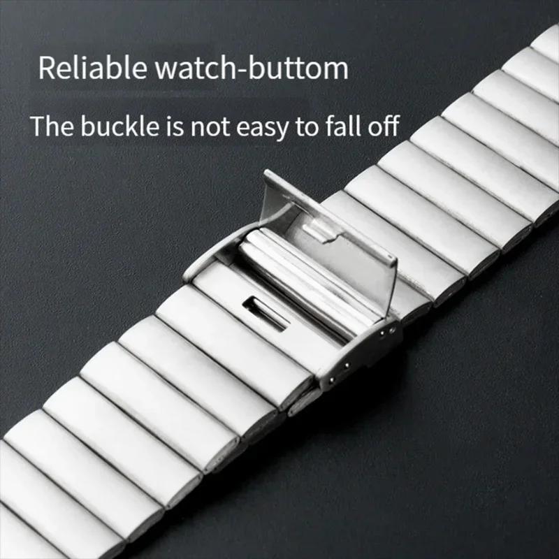  ġ  θ ƿ Ʈ, ݼ ũ , iWatch Ultra 2, 49mm, 44mm, 40mm, 45mm, 41mm, 38mm, 42mm