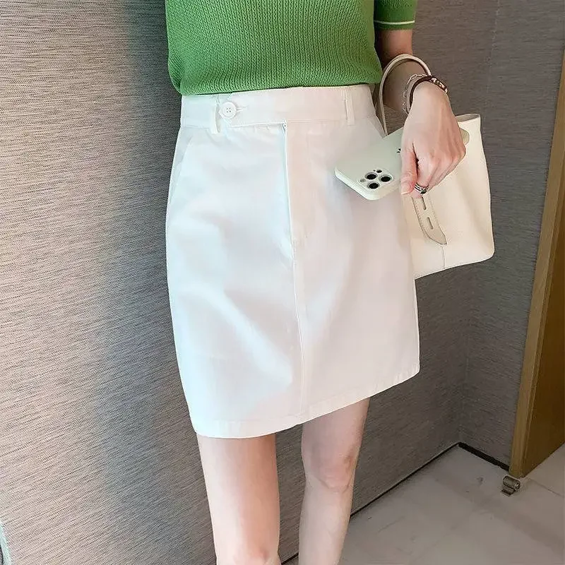 ѱ Ÿ ۾ ̴ ĿƮ     ̽Ʈ  ٸ Bodycon   ĿƮ A 