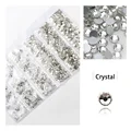 Crystal