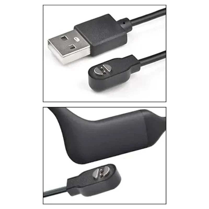 PurFree BC01  ׳ƽ USB  ̺ ĵ ȣȯǴ ޴    귡Ŷ ڵ