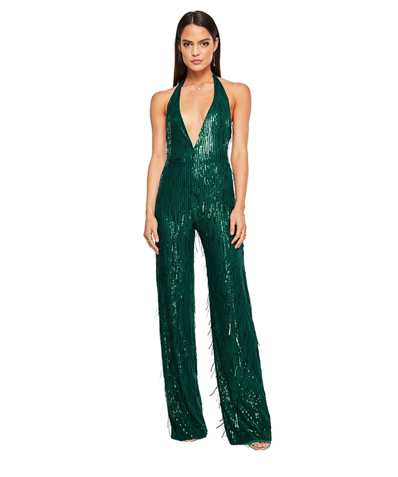 R9172 Details _17 jpg