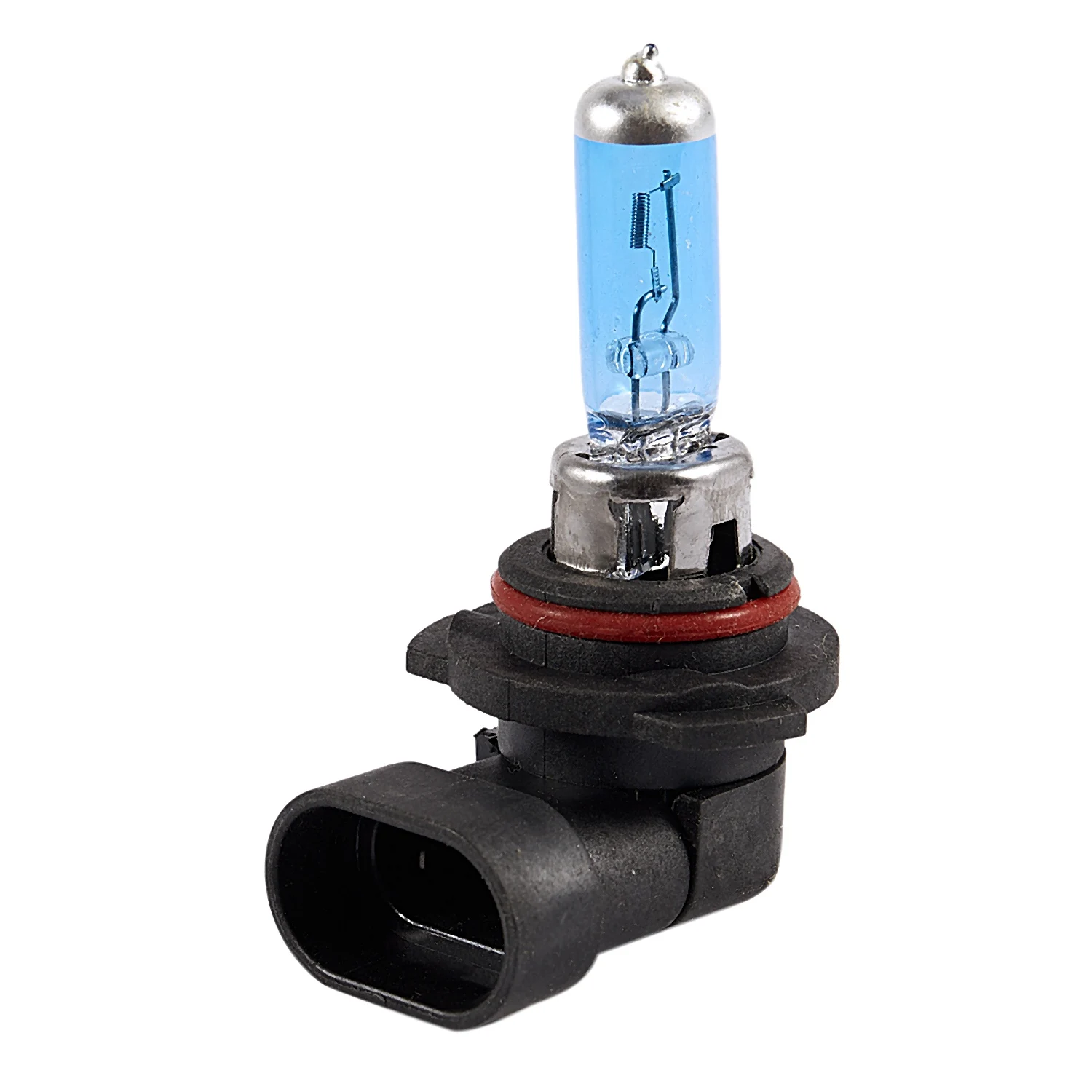 9006 HB4 Super White Fog Halogen Bulb High Power 55W Car Headlight Lamp 12V car headlamps,halogen lamps