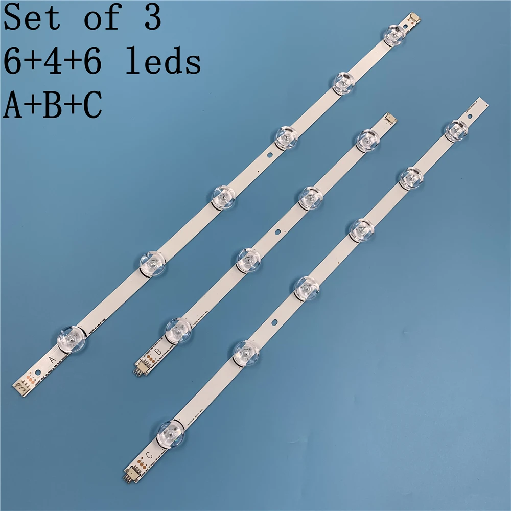 100% ο LED Ʈ, LIG 70 TV 70LB7100 UC 70LB650V HC700CUF VHHD1 11XX LIG lnnotek Direct 3.0 70inch C TYPE REV0.0 , 3 ǽ