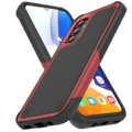 Red-Black