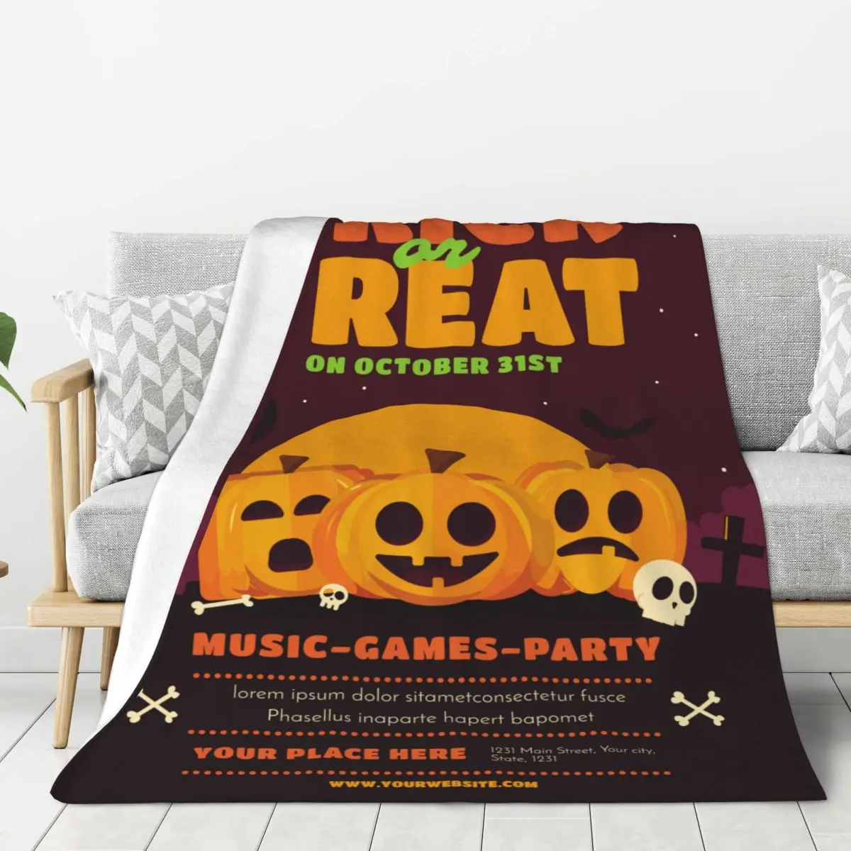 Ȩ �ڵ��� �̺ҿ� ���� ������ ����, �ö���, �ҷ��� Ʈ�� �Ǵ� ġ�� ���, ���� �޴��