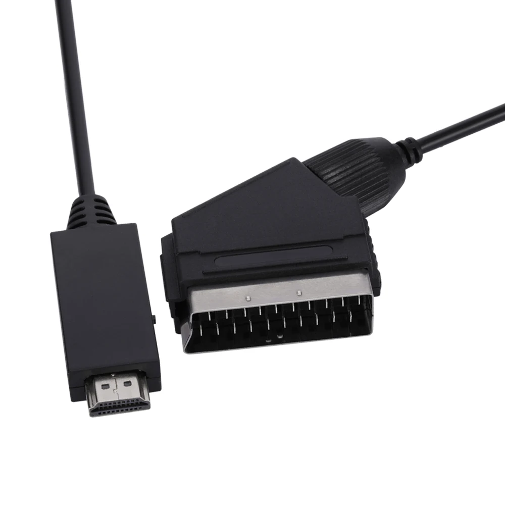 HDMI-ȣȯ SCART     ȯ PAL/NTSC, HD TV DVD ڽ ȣ  ȯ ׼
