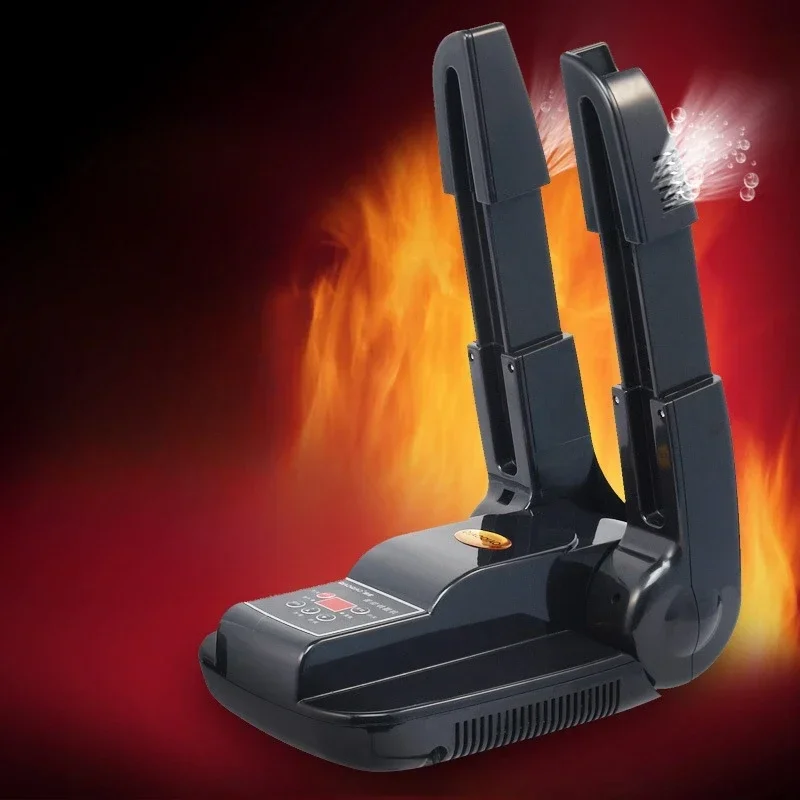 Wader Dryer Peet Dryer Reviews Walmart Boot The Authentic Original