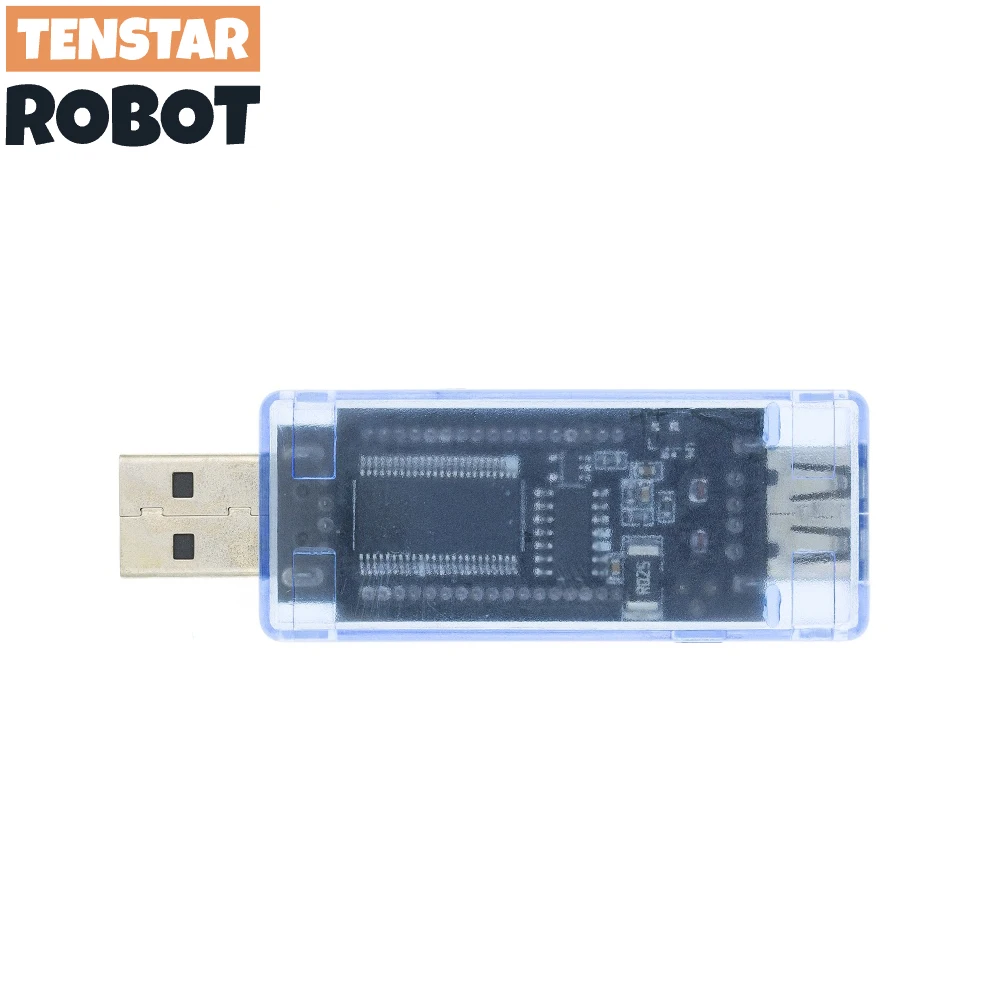 Slide image 198bf496d17143a9b25fac0b07c7120e