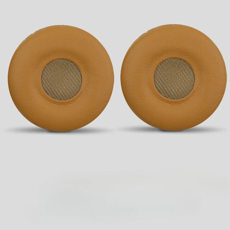 Replacement Ear Pads Compatible with AKG Y40 Y45BT Y45 Headphone Covers Foam Covers Headphone Pads Headband Repair Parts
