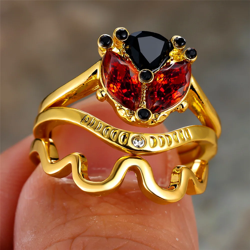 anel de noivado: O Que Realmente Importa ao Escolher um Anel de Noivado em  Ouro com, image size:1000x1000