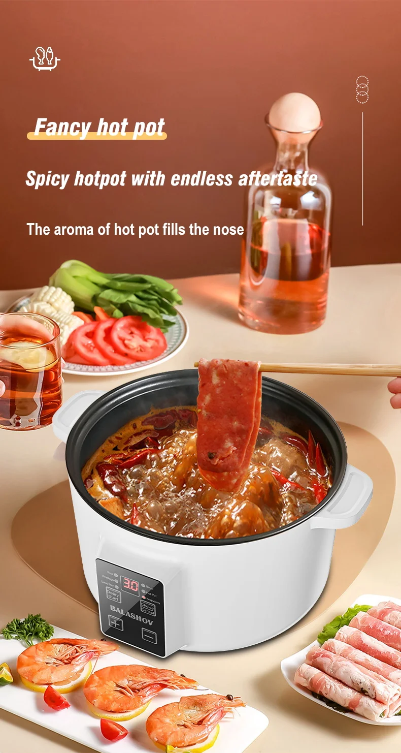 Seeaab5326567442d80fe02f58ef26409B