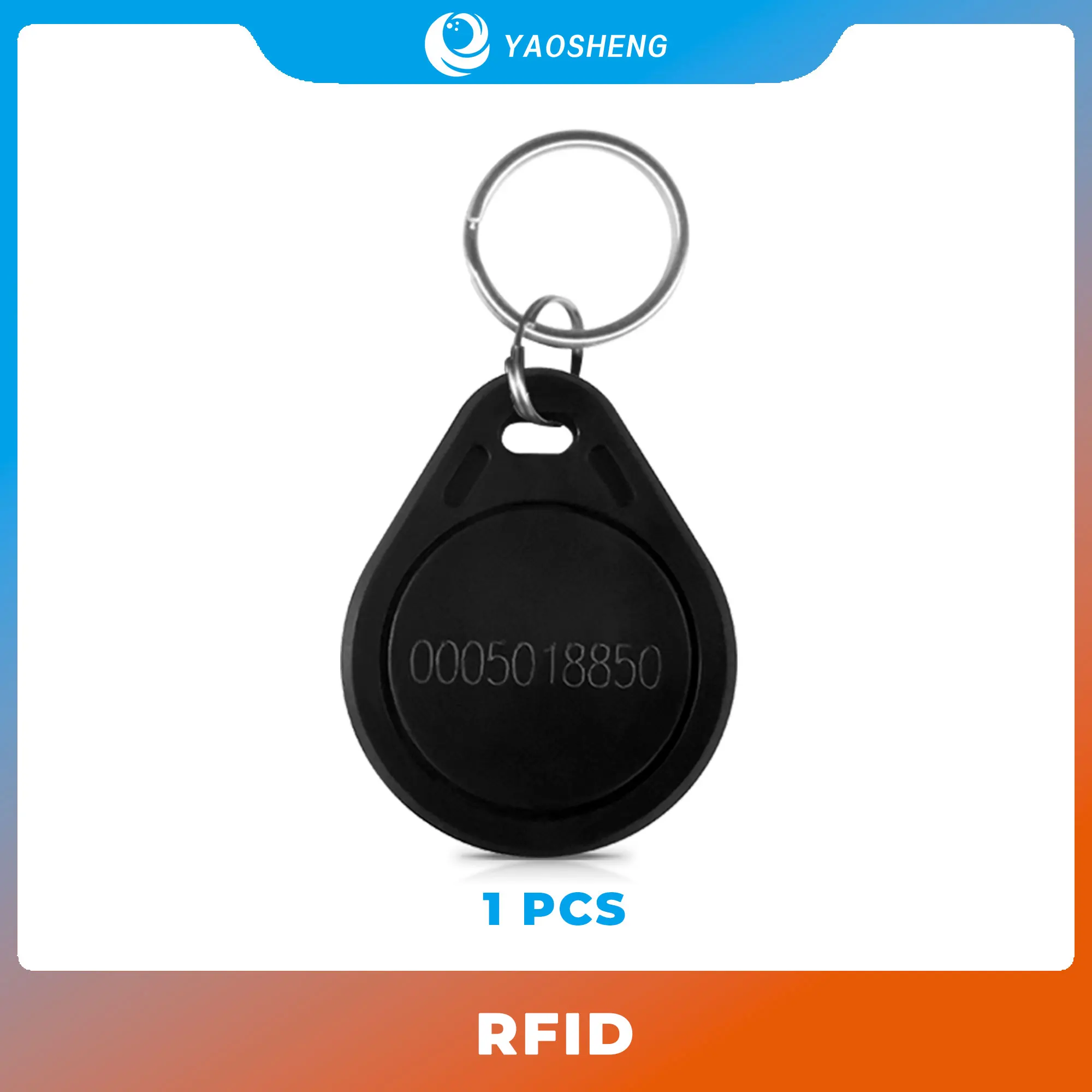 RFID