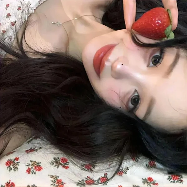 Changsha Majia Stage Costume Co., Ltd Store