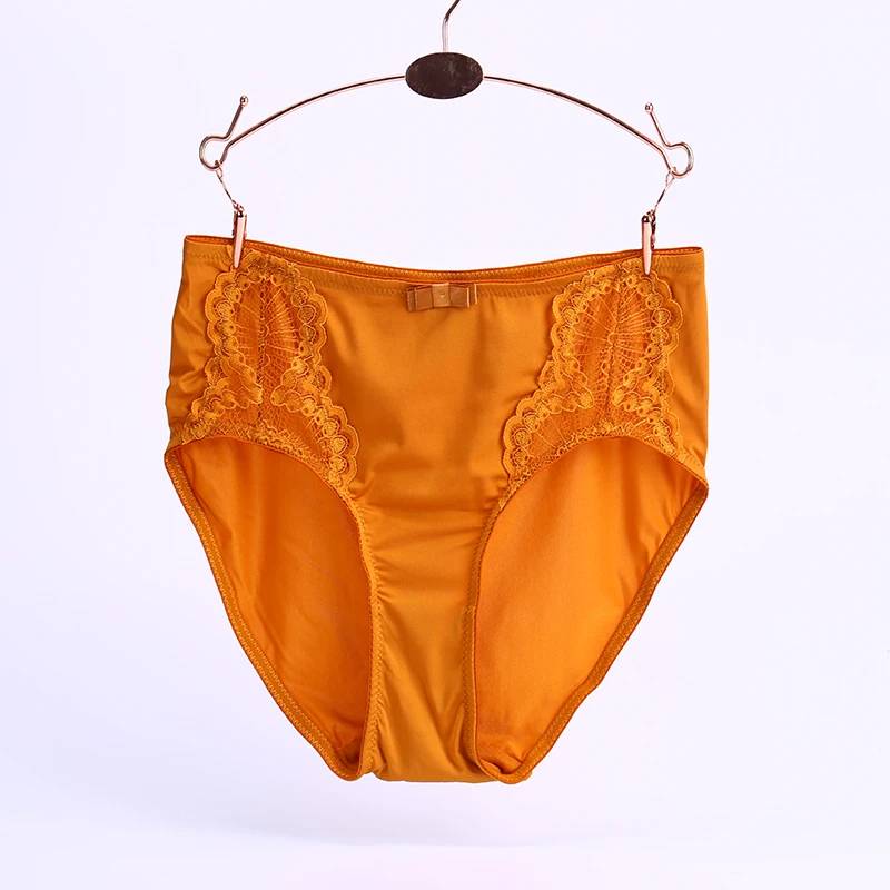 Women Panties Plus Size M-XXL Belly Women Panties Lingeries Ladies Underwear Women Panties Briefs