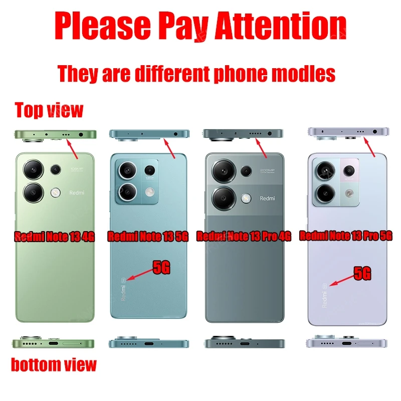 Rabbit Mirror Stand Four-Corner Anti-Shock Plating Phone Case