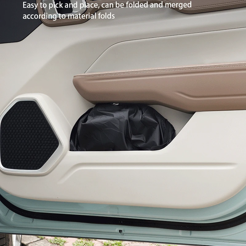 알파 로메오 156 159 147 4C 8C 166 줄리아 줄리에타 미토 스텔비오용 자동차 앞유리 햇빛 가리개 차량 내부 자외선 차단 천