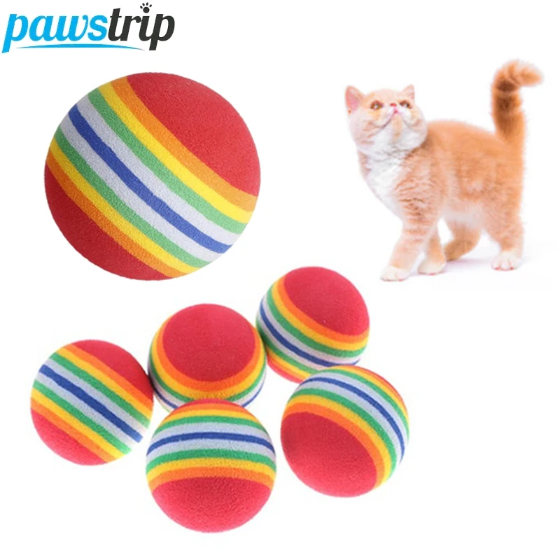 pawstrip Official Store