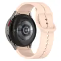 Official Pink