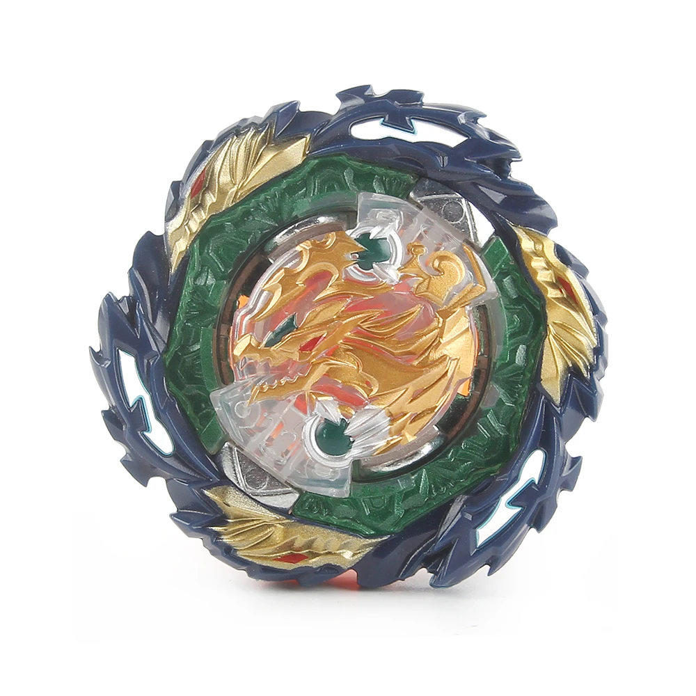 Bey Gyro Metal Spinning Battle Top Spinner Fidget Toy Bey Burst B-185 Vanish Fafnir Tapered Kick-3,spinning top toy,beyblade toys,battle top toy,battle tops,beyblades burst gyro,kids fidget toys
