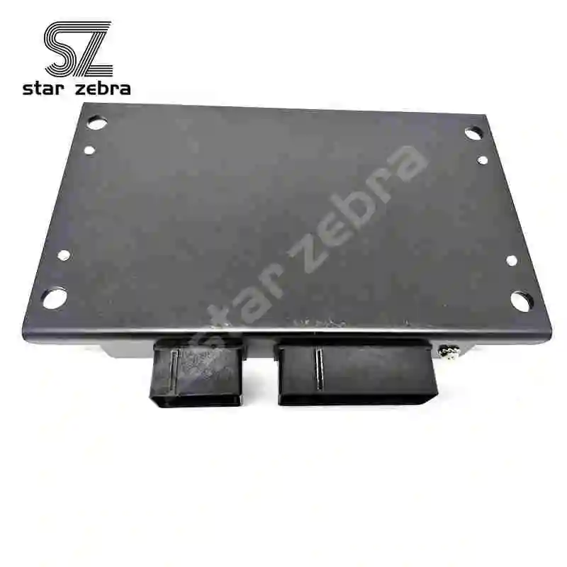 R80-7 R80LC-7 R210LC-7 R305-7 CPU ǻ Ʈѷ 21N1-32101  