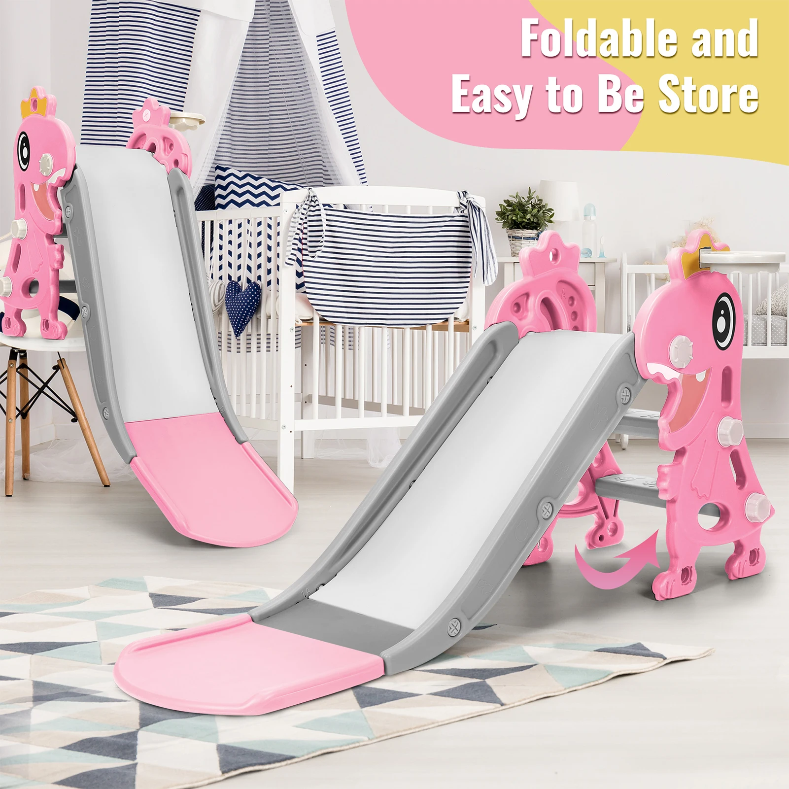 Modeling Kids Ramp Seeab7321611b4c8ca6eea3b52145e283Z.jpg