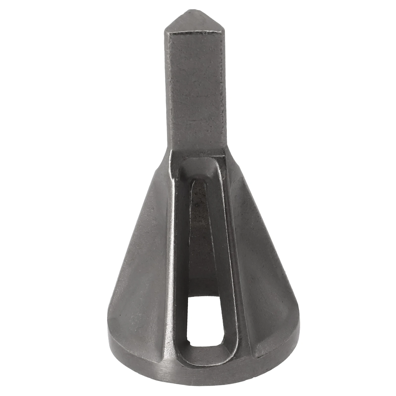 

1Pc Deburring External Chamfer Tool Triangular/Hex Shank Remove Burr Drill Bit For Metal Wood Glass Trimming Cutting Tool Parts