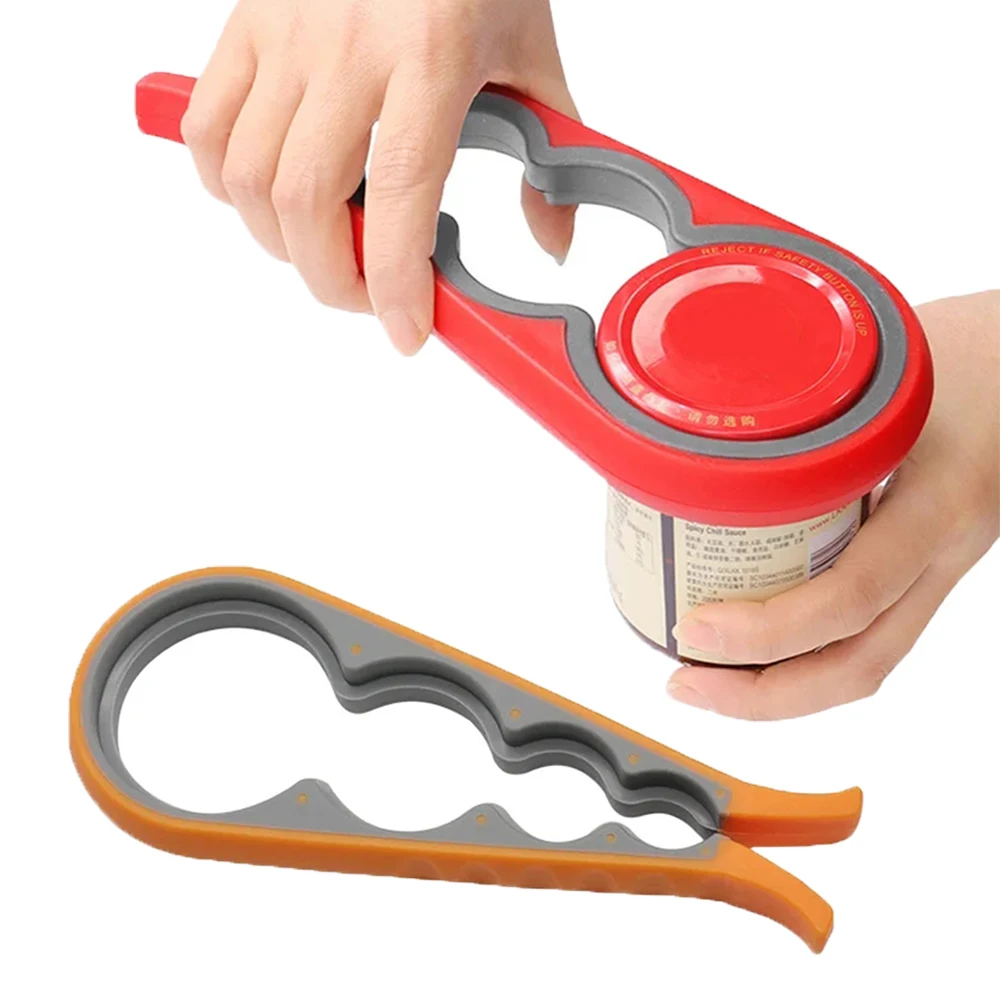 Best Jar Opener Tools That Acutally Work