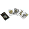 New The Deck of Many Things Tarot Cards Compatible w/ Dungeons and Dragons Fifth Edition Dungeon Master Gifts Fifth Edition Gift 4