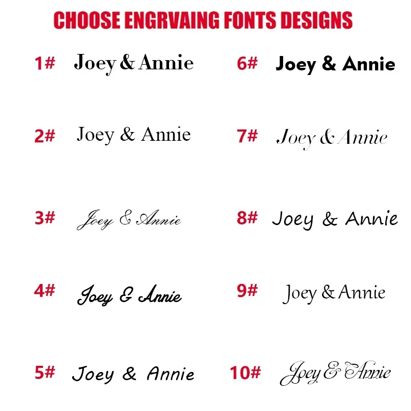 Description Picture 3 of itemGold Silver Bronze Metal Award Medal Free Customized Winner Trophies Award Football Encourage Badge Prizes for Sports Souvenir