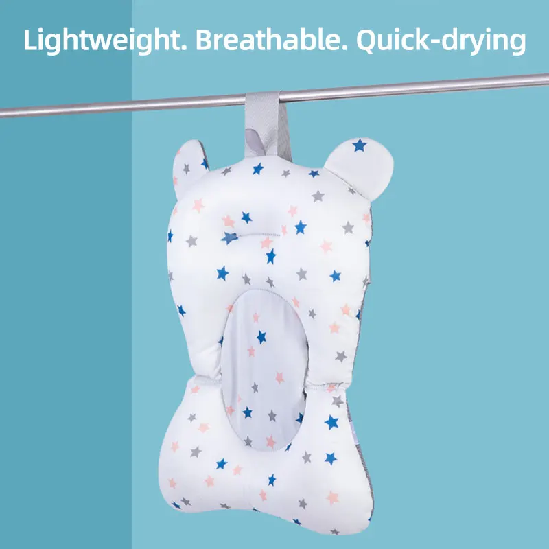 Seeabb0c02ca04a07a7771e11d4ce02ddZ