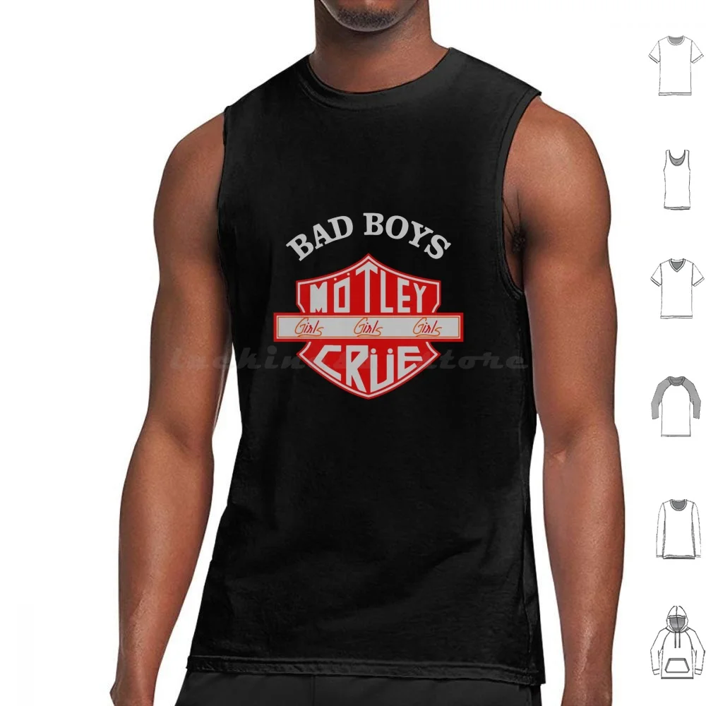 

Till I Die , Tank Tops Vest Sleeveless Casino Poker Las Vegas Nevada Movie Skull Skeleton Band Band Legend Band Vintage