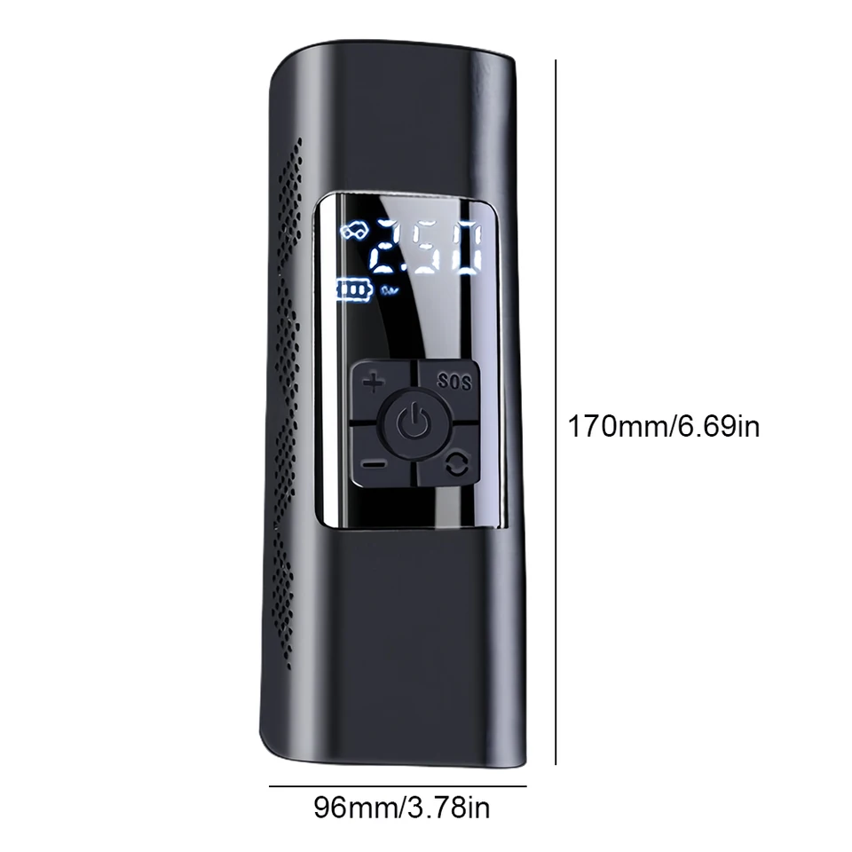 ������ ������ ������ ���÷��� ���� ����, �޴�� ���� ���� �����, ���� ����, ������� ������ ��