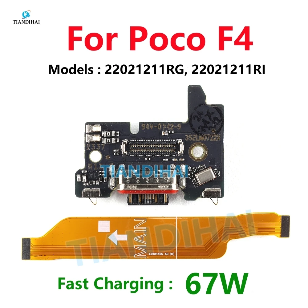 Seeabcf2b251b48c8a012f37ea0a2fb613.jpg