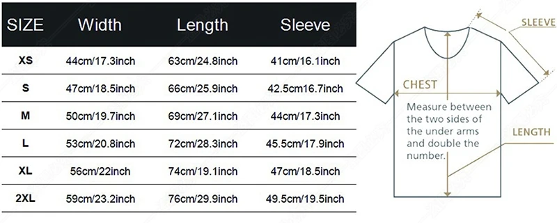 SCP Abzeichen bedrucktes T-Shirt 2023 Sommer 0-Ausschnitt Kurzarm Top lässig Hip Hop Harajuku Stil Top Herren- und Damenbekleidung F110 – Detail 1