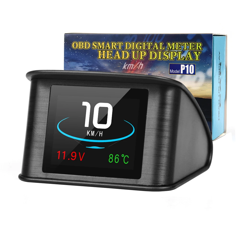 ֽ  LCD ڵ   ũ OBD ,  ÷,  溸,  , ڵ ׼, P10