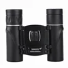 3000x22 Binoculars Telescope  Mini HD Powerful 9000M Long Range Folding BAK4 Prism For Hunting Sports Outdoor Camping Travel 6