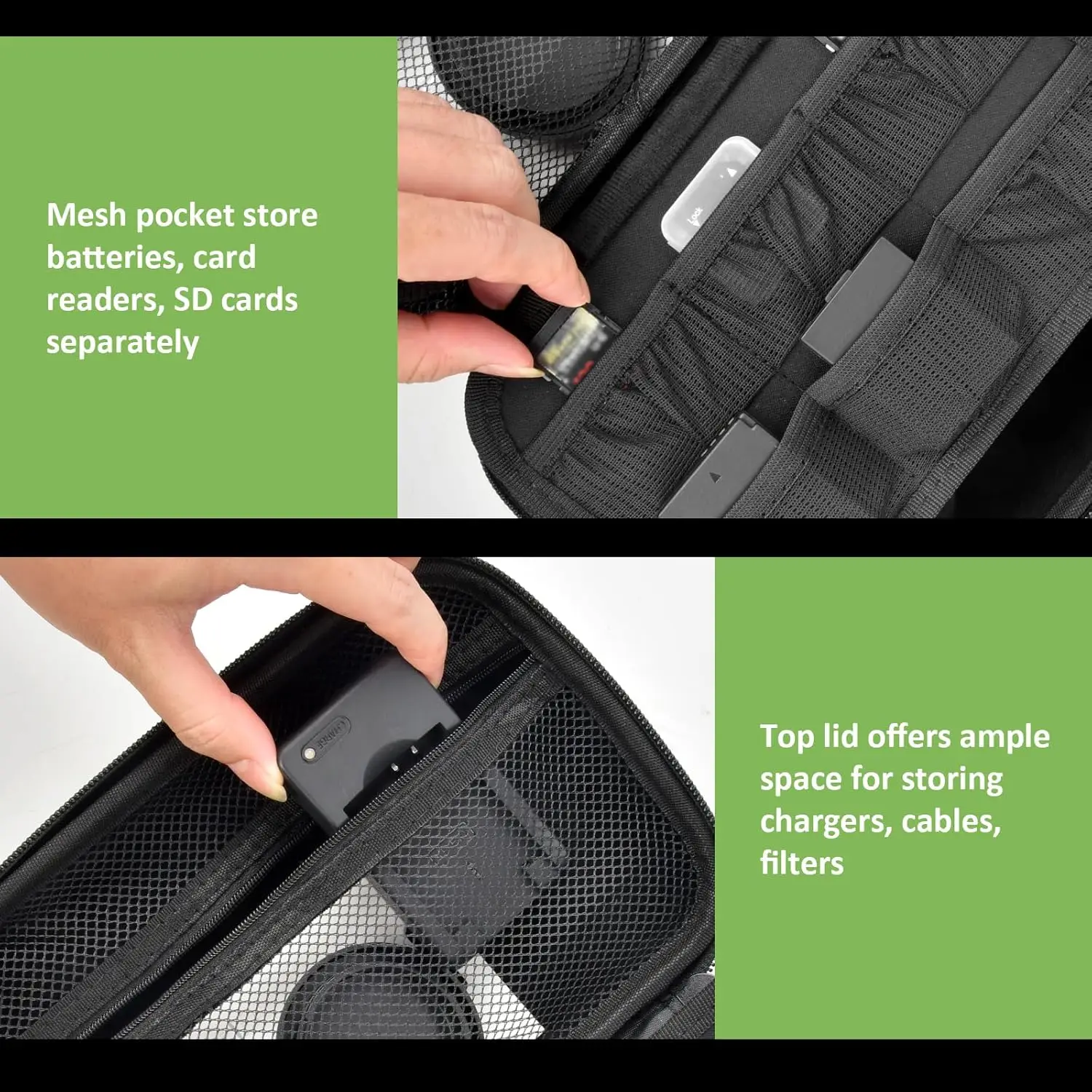dsc-products