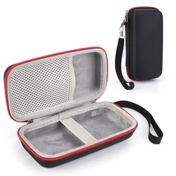 Hard Carrying Protective Shockproof Portable Organizer Bag for Retro Handheld Game Consoles (B)