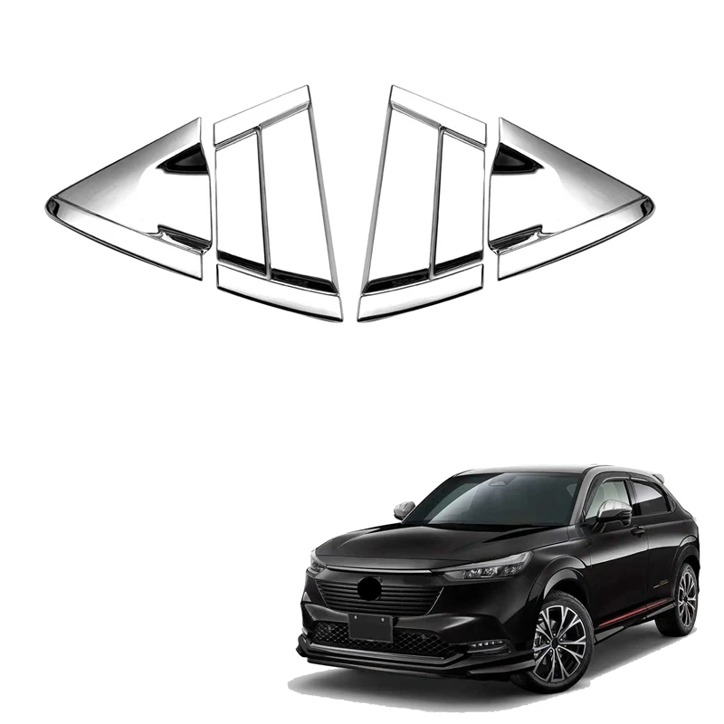 ȥ HRV HR-V  2021 2022 ũ ĸ ¦ ڵ  Ŀ μƮ Ʈ, ȣ   Ÿϸ