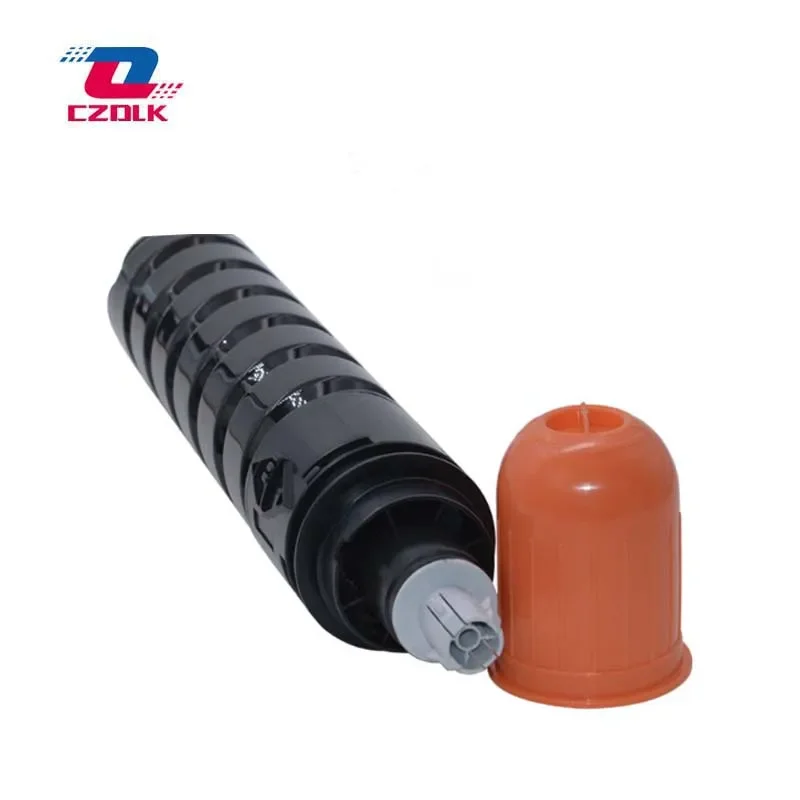 New compatible GPR-35 NPG-51 C-EXV33 Toner Cartridge for Canon iR 2520 2525 2530 iR2520 iR2525 iR2530 ir2530i